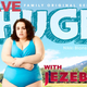 Image for article titled Sign The Petition To Save Huge